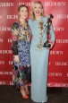 Saoirse Ronan i Cate Blanchett 